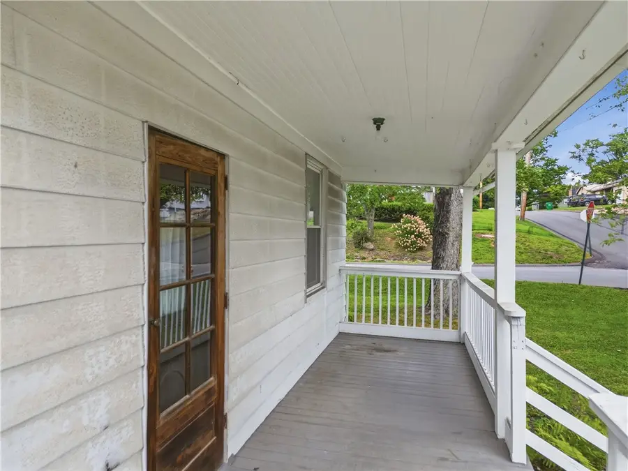 518 Pearl Ave, Mars, PA 16046 - #3
