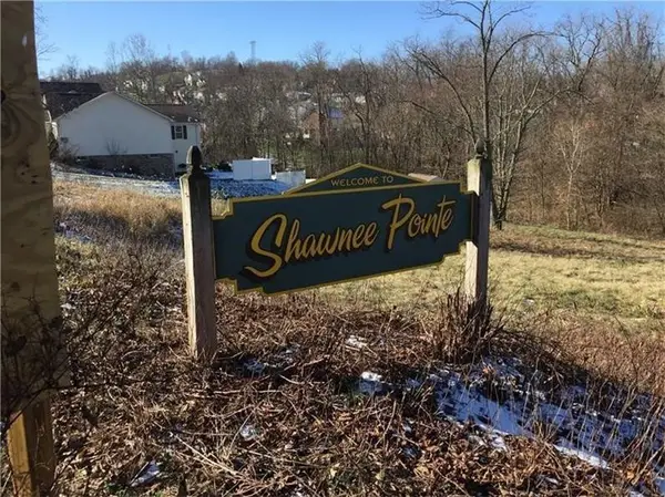 Lot 60 Morningstar Dr, Rostraver, PA 15012