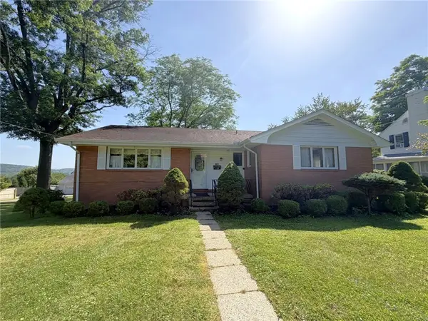 407 Summit Avenue, Ligonier, PA 15658