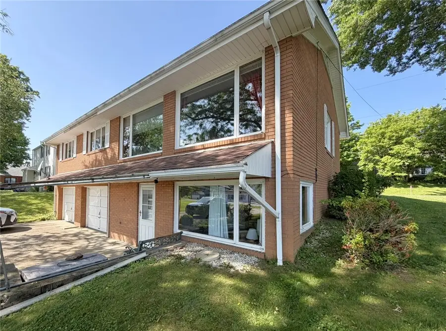 407 Summit Avenue, Ligonier, PA 15658 - #3