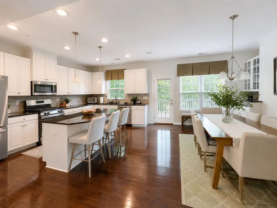 924 Bell Drive, Wexford, PA 15090 - #2