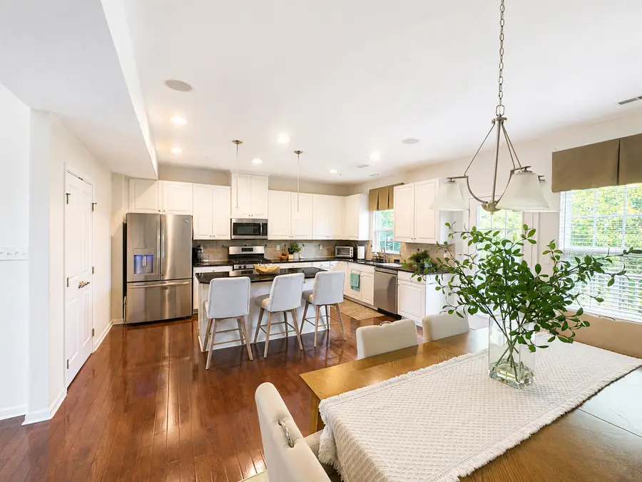 924 Bell Drive, Wexford, PA 15090 - #3