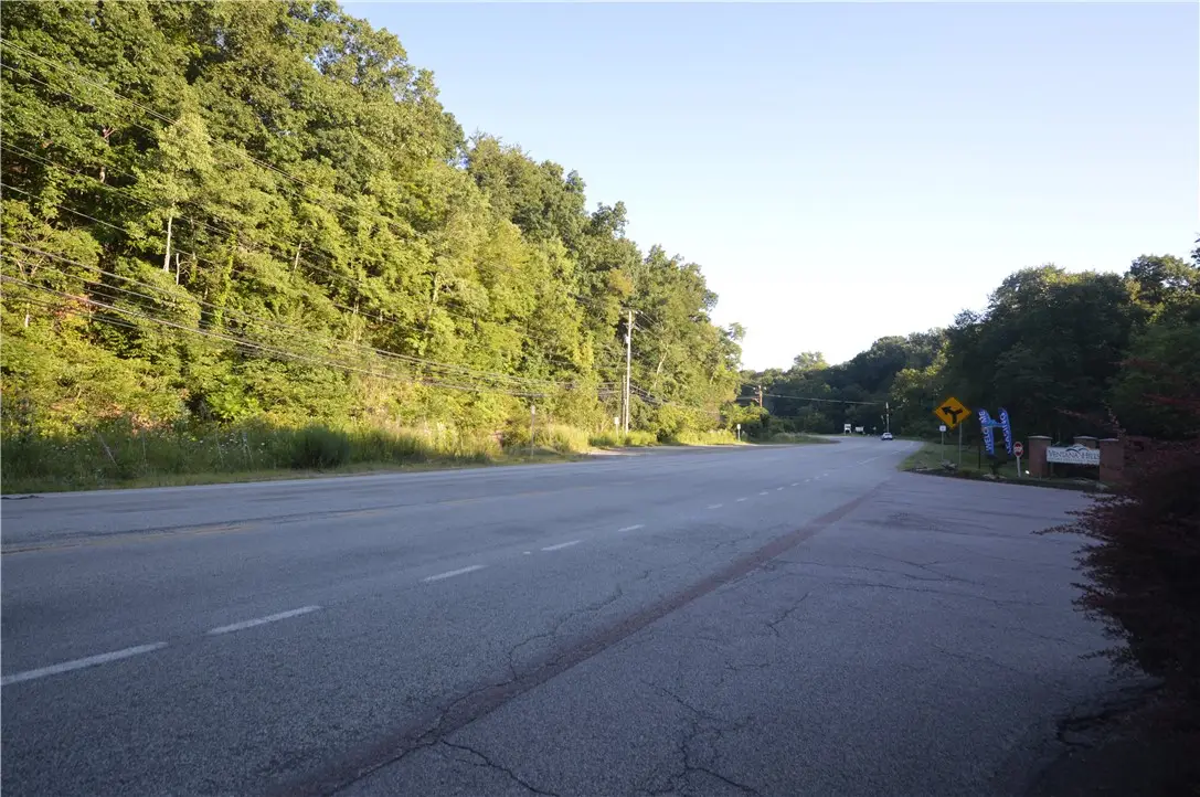 0 Beaver Grade Rd, McKees Rocks, PA 15136 - #1
