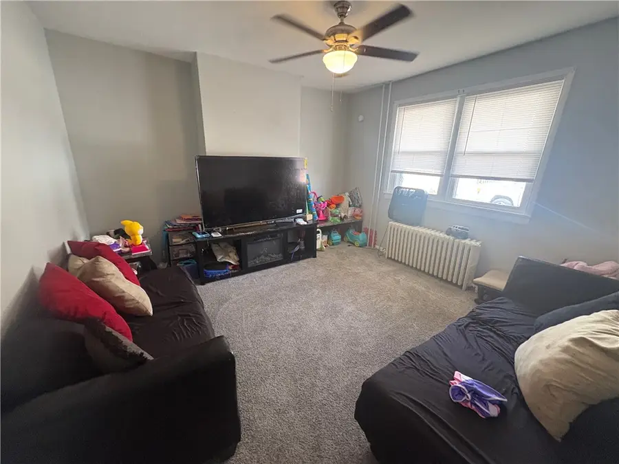 22 4th St, Pittsburgh, PA 15215 - #2