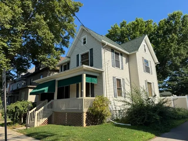 623 State Street, Greensburg, PA 15601 - #1