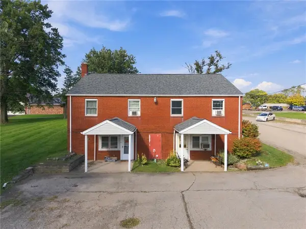 2097 Route 130, Pleasant Unity, PA 15676