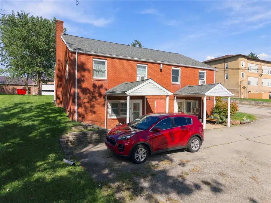 2097 Route 130, Pleasant Unity, PA 15676 - #3