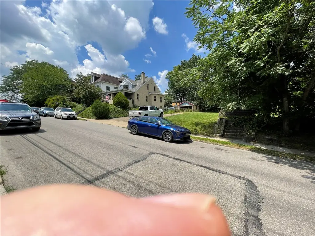 22 S Bryant, Bellevue, PA 15202 - #1