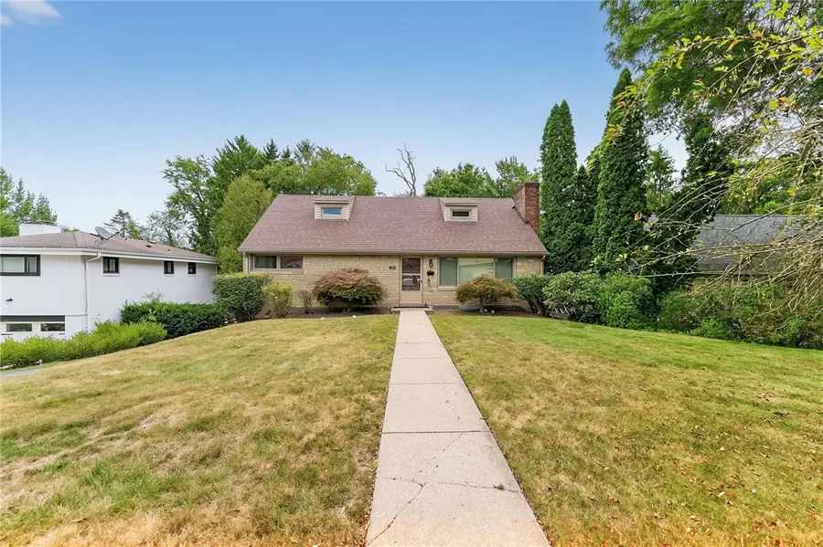 1125 Sunrise Drive, Pittsburgh, PA 15243 - #3