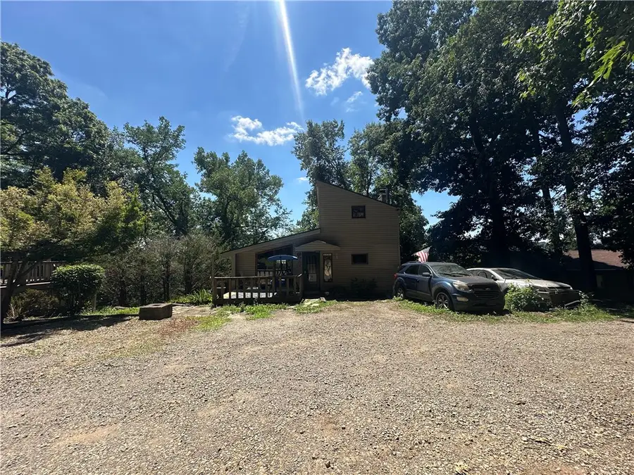 455 Woodlawn Avenue, Verona, PA 15147 - #3