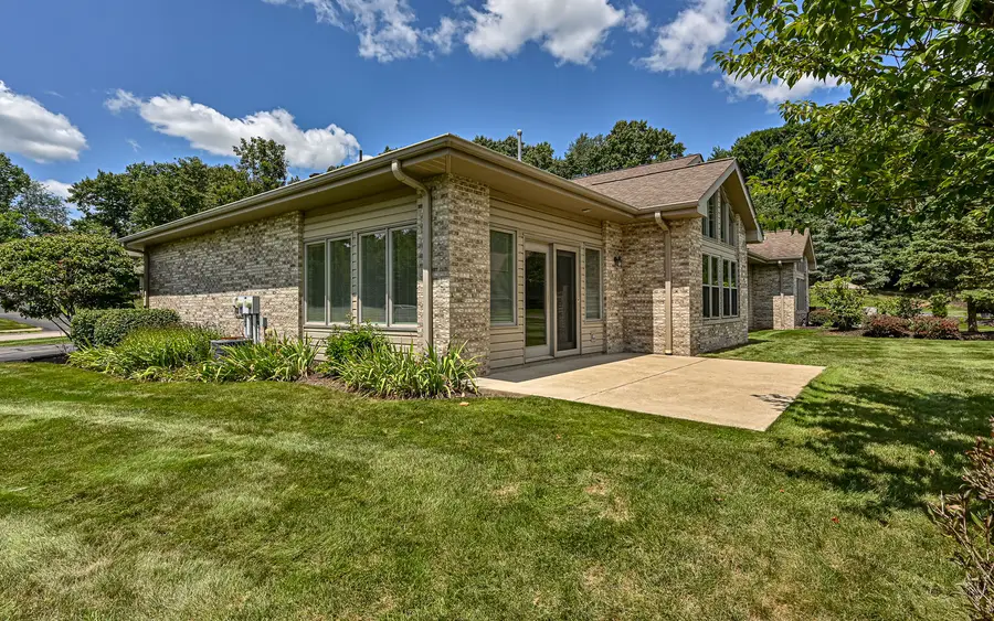 1520 Palmer Way, Gibsonia, PA 15044 - #2