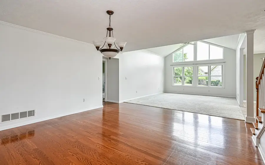 1520 Palmer Way, Gibsonia, PA 15044 - #3