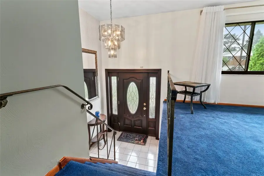 214 Maurice Court, Pittsburgh, PA 15235 - #3