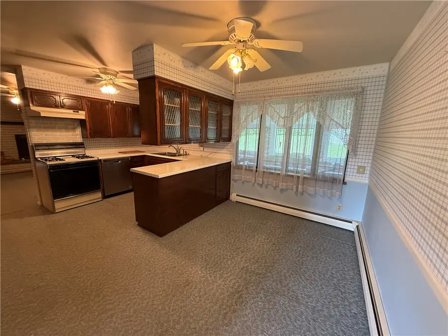 915 Mcknight Road, Indiana, PA 15701 - #3