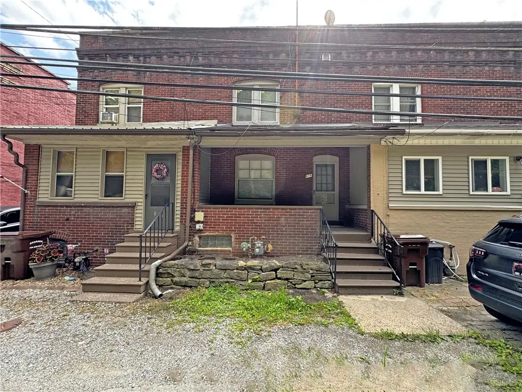 819 Guys Run Rd, Pittsburgh, PA 15238 - #1