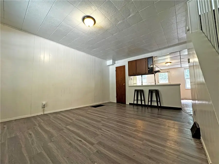 819 Guys Run Rd, Pittsburgh, PA 15238 - #3