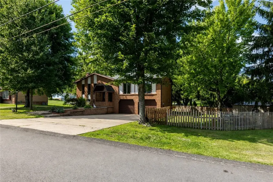 37 Rebecca, Leechburg, PA 15656 - #2