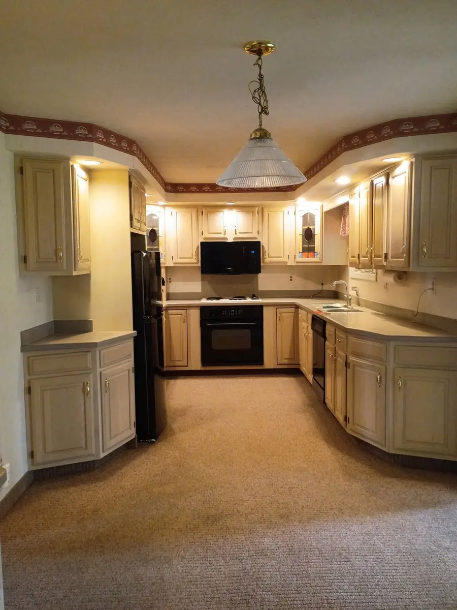 712 Tidball Avenue, Grove City, PA 16127 - #3