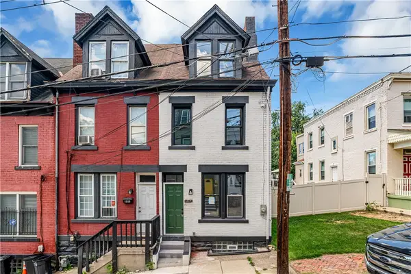 1417 Sandusky Street, Pittsburgh, PA 15212