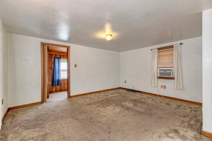 521 Grove Street, Greensburg, PA 15601 - #2