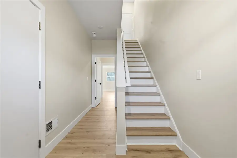 127 Bella Vista Drive, Pittsburgh, PA 15236 - #2
