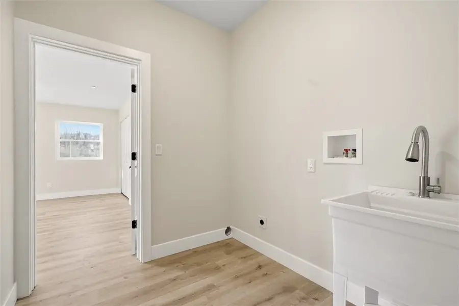 127 Bella Vista Drive, Pittsburgh, PA 15236 - #3
