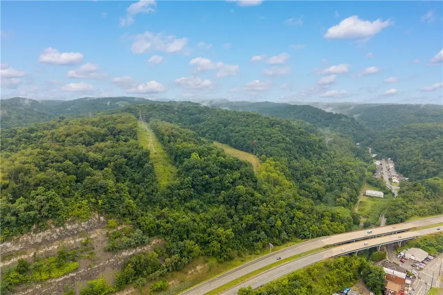 209 Bailies Run Rd, Creighton, PA 15030 - #3