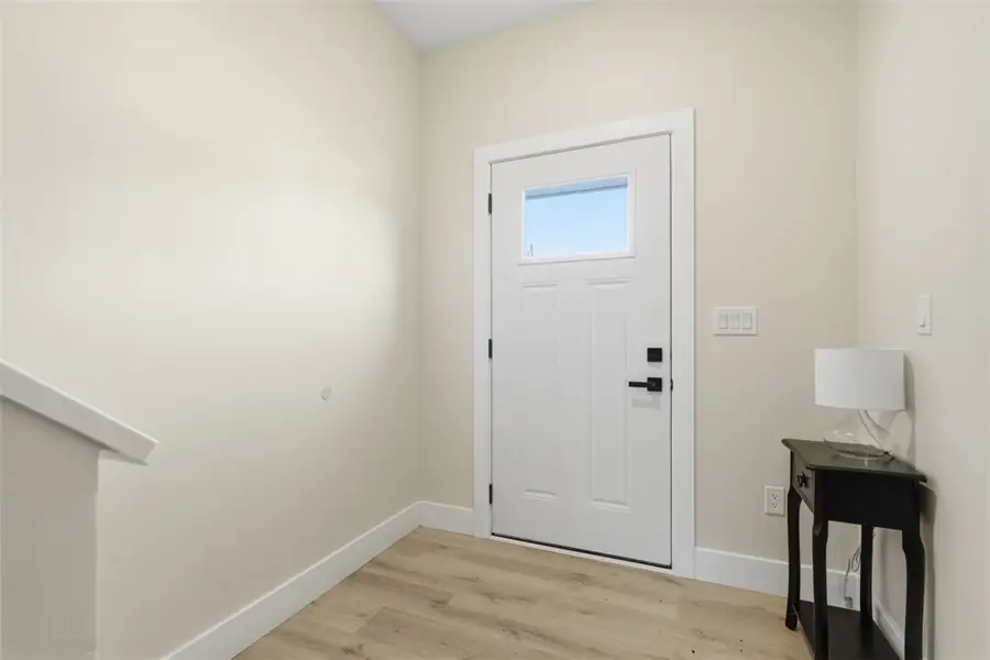 125 Bella Vista Drive, Pittsburgh, PA 15236 - #2