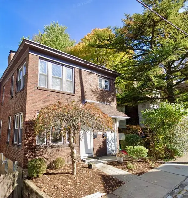 1367 Cordova Rd, Pittsburgh, PA 15206