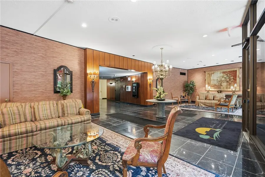 1150 Bower Hill Road #702A, Pittsburgh, PA 15243 - #3