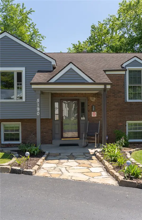 5190 Windy Hill, Gibsonia, PA 15044