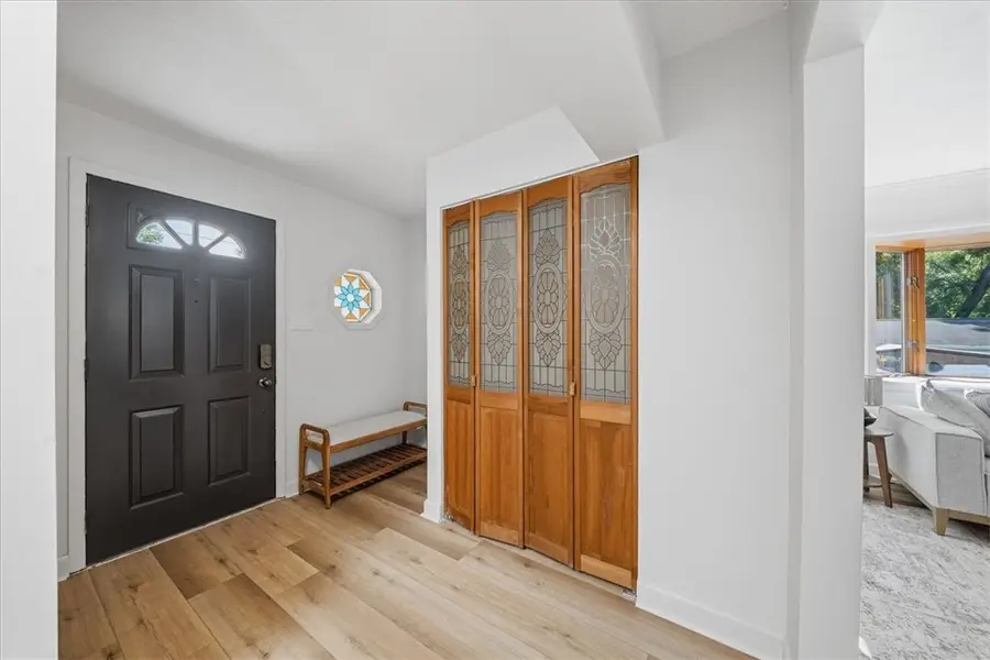 241 Old Haymaker Rd, Monroeville, PA 15146 - #2