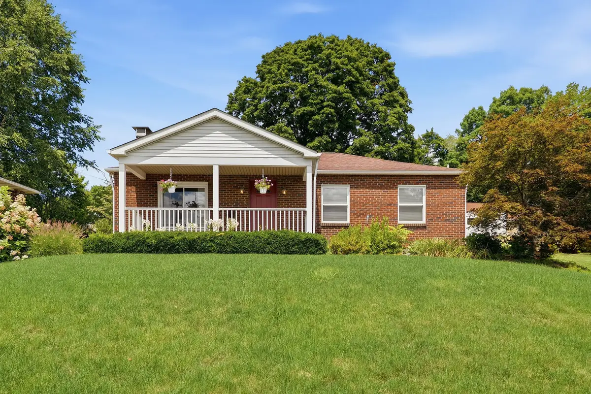 261 Chicora Road, Butler, PA 16001 - #1