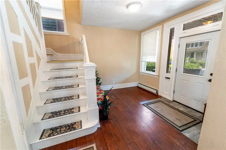 3663 Baytree St, Pittsburgh, PA 15214 - #3
