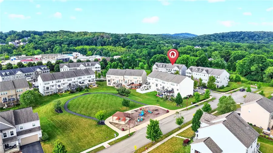 235 Eagle Dr., Cranberry, PA 16066 - #2