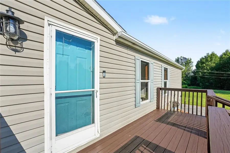 369 Mount Herman Church Rd, New Castle, PA 16101 - #3
