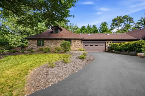 10097 Mansion Drive, Gibsonia, PA 15044
