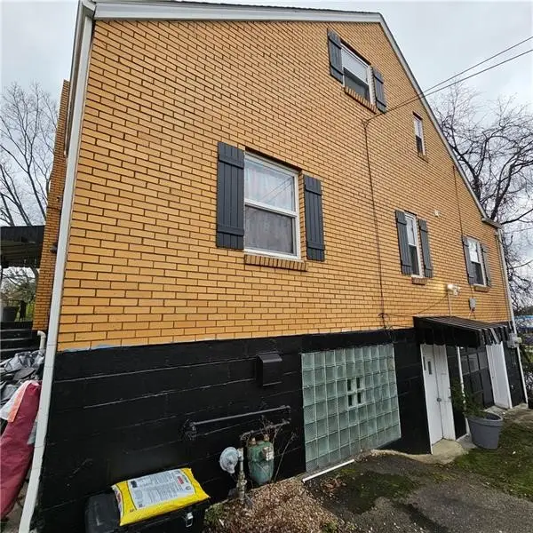 3206 Maryland Ave, North Versailles, PA 15137 - #1