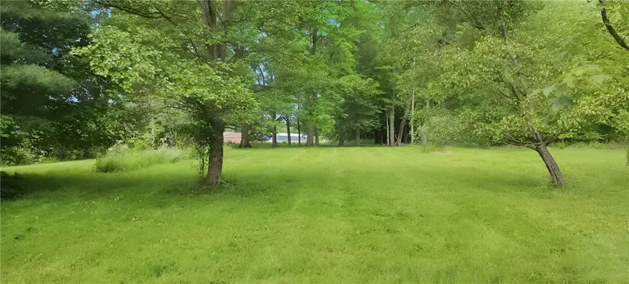 3331 Evergreen Rd, Pulaski, PA 16143 - #2