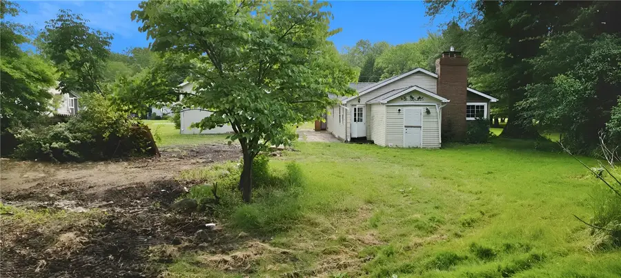 3331 Evergreen Rd, Pulaski, PA 16143 - #3