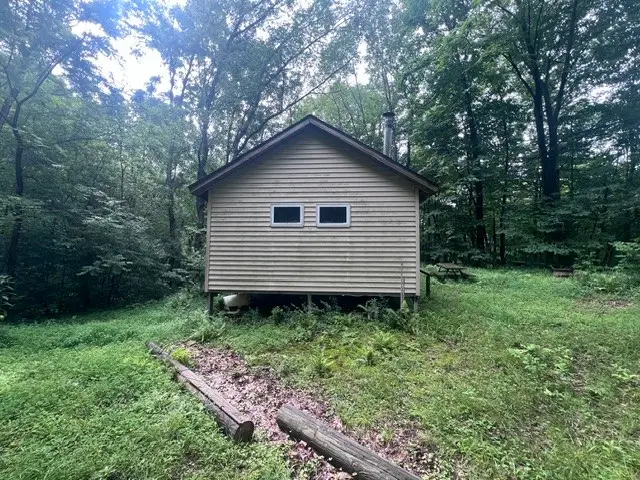 983 Lakewood Neshannock Falls Road, New Castle, PA 16105 - #2