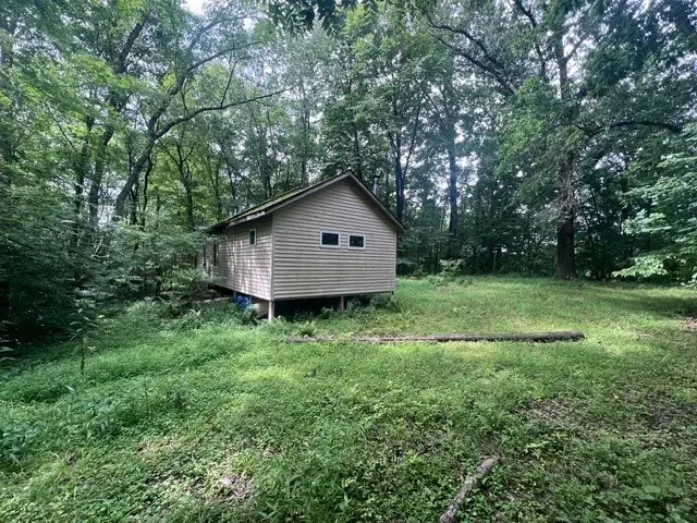 983 Lakewood Neshannock Falls Road, New Castle, PA 16105 - #3