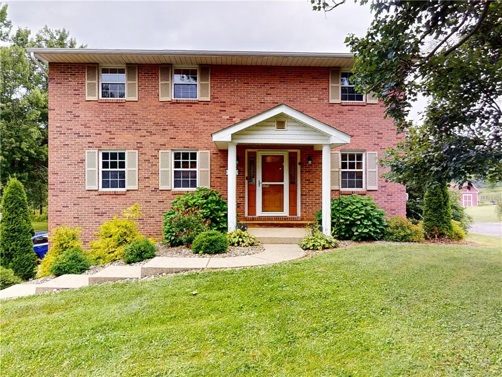 123 Hampton Ct, Butler, PA 16002 - #1