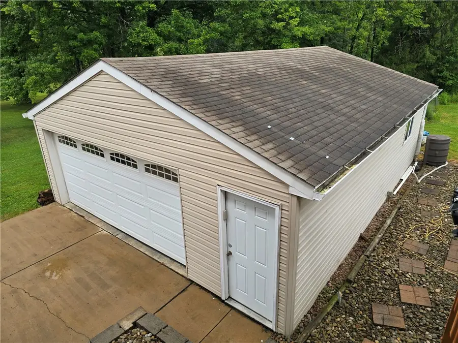 123 Hampton Ct, Butler, PA 16002 - #3