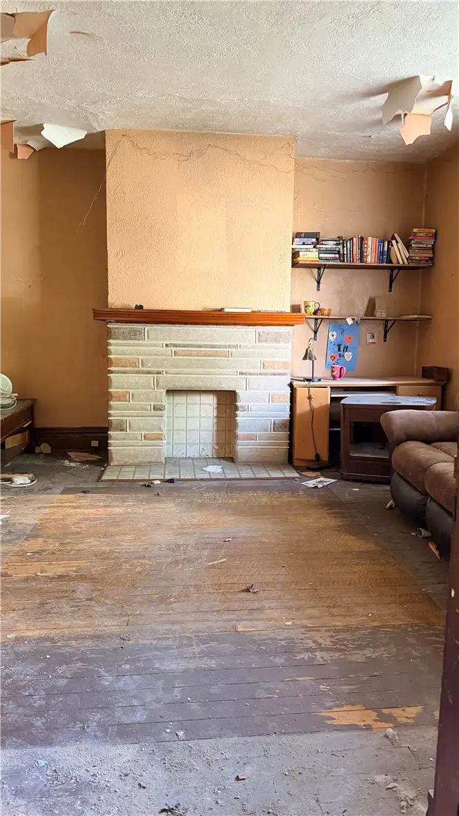 134 Rinne Street, Pittsburgh, PA 15210 - #2