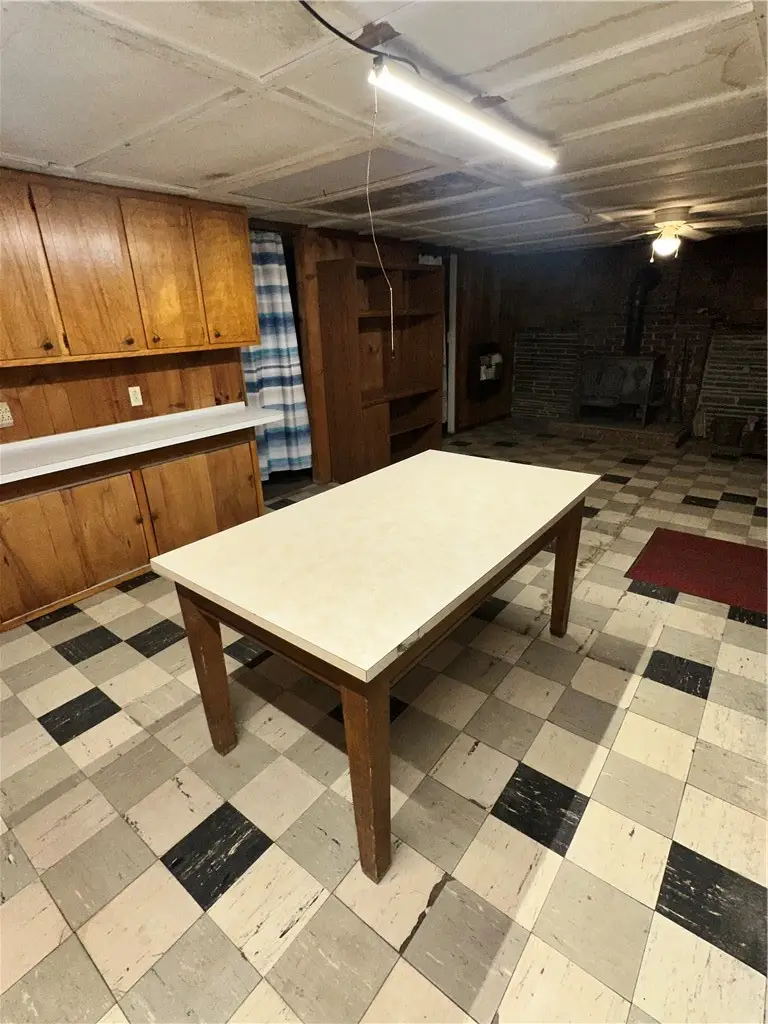 14 Turkey Nob, Coudersport, PA 16915 - #3