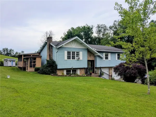 689 Route 217 Hwy N., Homer City, PA 15748