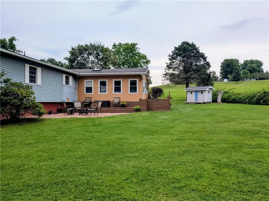 689 Route 217 Hwy N., Homer City, PA 15748 - #3