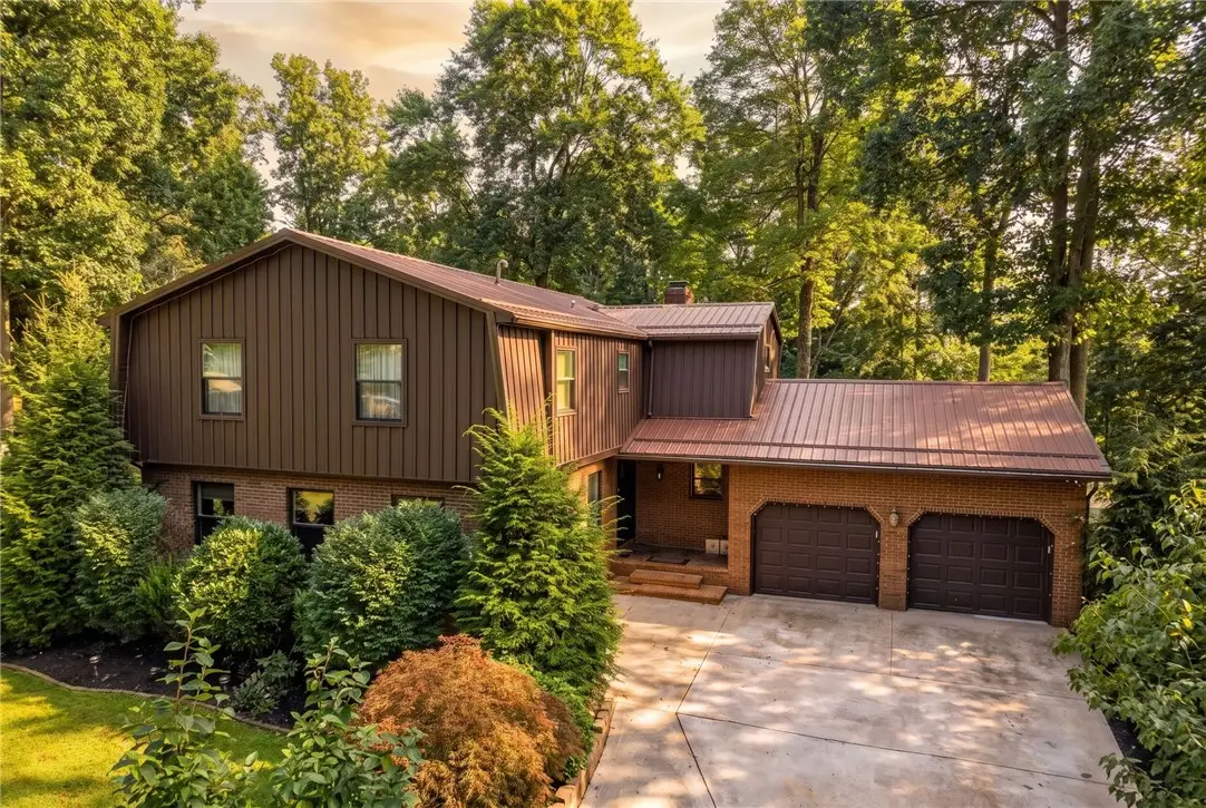 5120 White Oak Drive, Indiana, PA 15701 - #1