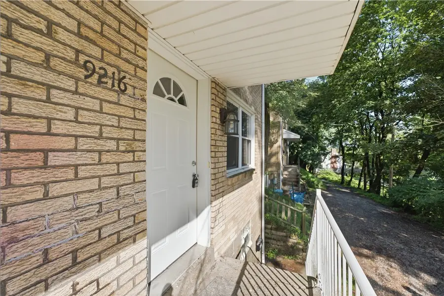 9218 Florida Ave, Pittsburgh, PA 15235 - #2